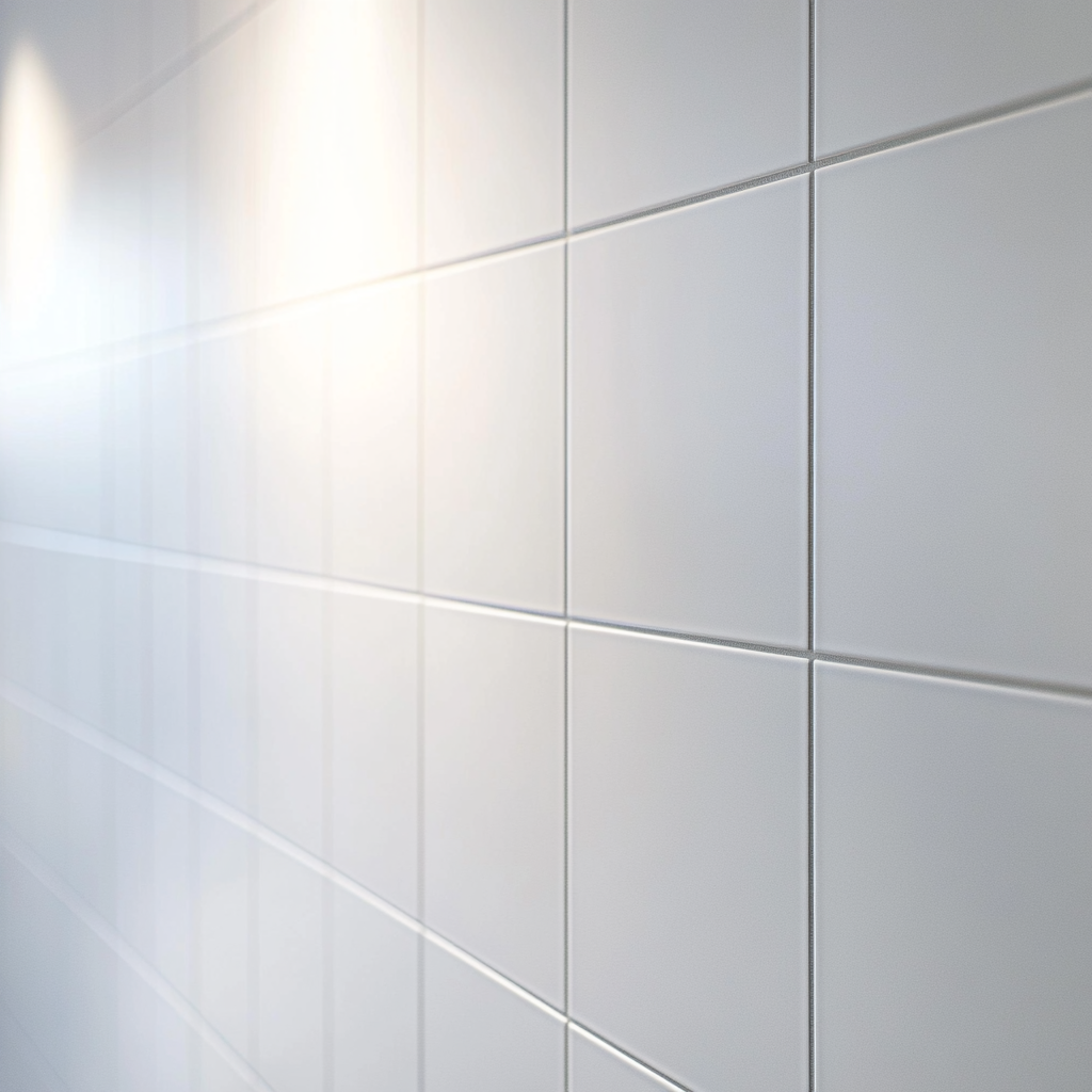 ryvesto waterfinish 1k plus satin - ral 9010 bianco puro - finitura acrilpoliuretanica idrodiluibile monocomponente a base di resine sintetiche modificate - kg 1,1 - foto 3