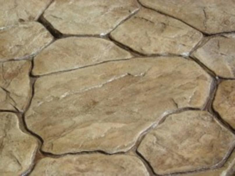 ryvesto metadust kolor - resina metacrilica consolidante protettiva e antipolvere per cemento - verde reseda - kg 5 - foto 4