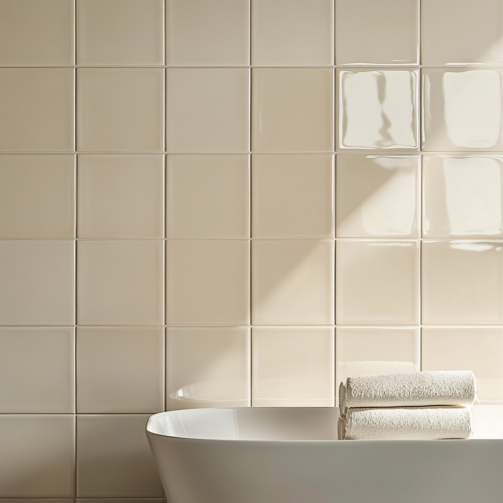 ryvesto waterfinish 2k plus - semi-shiny (a+b) - ral 1014 avorio - finitura poliuretanica idrodiluibile bicomponente a base di resine sintetiche modificate - kg 1,2 - a (1,1 kg) + b (0,1 kg) - foto 3