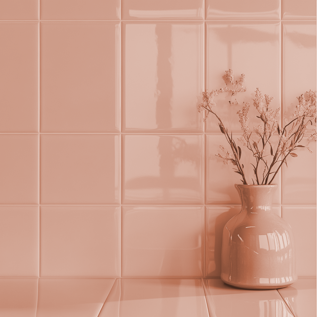 ryvesto waterfinish 2k plus - semi-shiny (a+b) - ral 3012 rosso beige - finitura poliuretanica idrodiluibile bicomponente a base di resine sintetiche modificate - kg 1,2 - a (1,1 kg) + b (0,1 kg) - foto 3