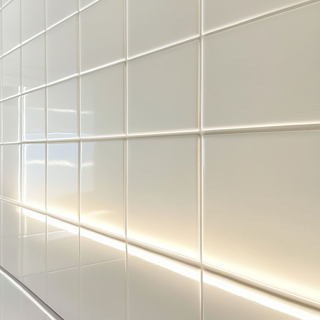 ryvesto waterfinish 2k plus - semi-shiny (a+b) - ral 9010 bianco puro - finitura poliuretanica idrodiluibile bicomponente a base di resine sintetiche modificate - kg 1,2 - a (1,1 kg) + b (0,1 kg) - foto 2