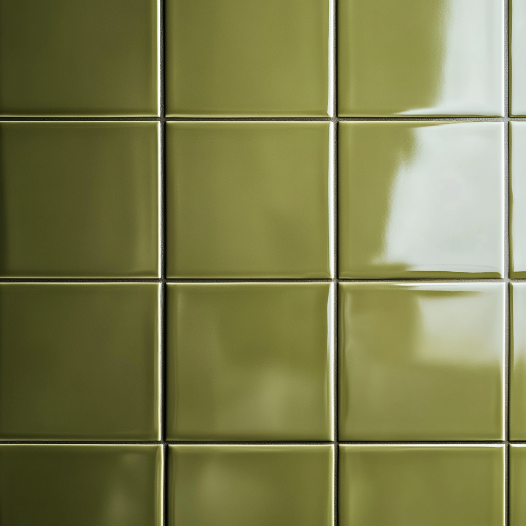 ryvesto waterfinish 2k plus - semi-shiny (a+b) - ral 6003 verde oliva - finitura poliuretanica idrodiluibile bicomponente a base di resine sintetiche modificate - kg 6 - a (5,5 kg) + b (0,5 kg) - foto 3
