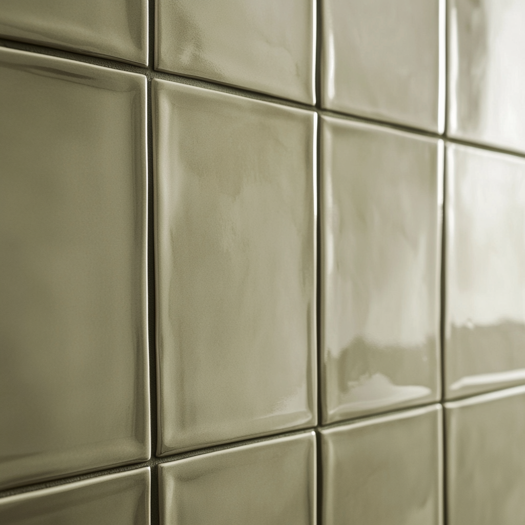 ryvesto waterfinish 2k plus - semi-shiny (a+b) - ral 6006 oliva grigiastro - finitura poliuretanica idrodiluibile bicomponente a base di resine sintetiche modificate - kg 6 - a (5,5 kg) + b (0,5 kg) - foto 3