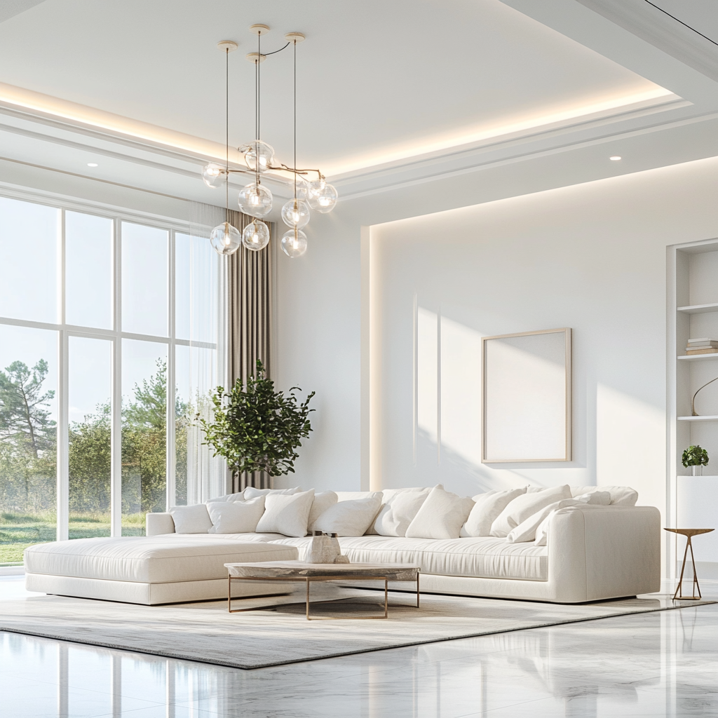 ryvesto drypaint - pittura lavabile super traspirante per interno, super coprente - colore bianco - lt 0,75 - foto 2