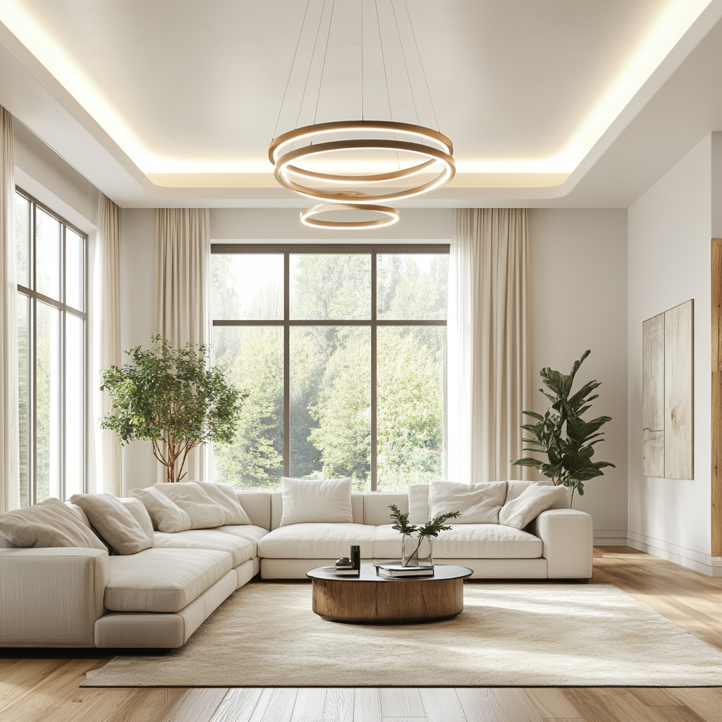 ryvesto ryvestherm - pittura murale termoisolante anticondensa per interno - colore bianco - lt 5 - foto 2