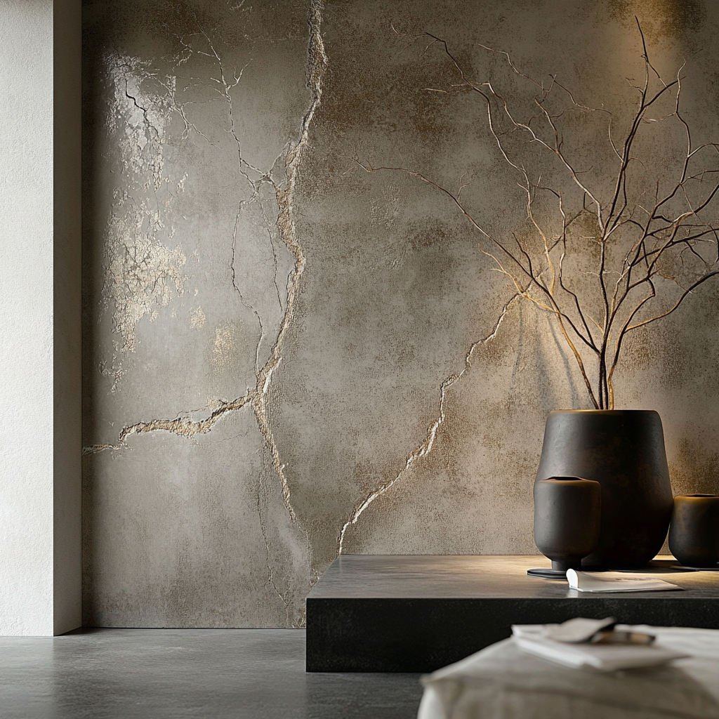 ryvesto waterfinish 2k plus tr satin + catalizzatore - smalto poliuretanico all'acqua bicomponente. versione trasparente satinata e pigmentabile -  kg 1+0,100 - foto 2