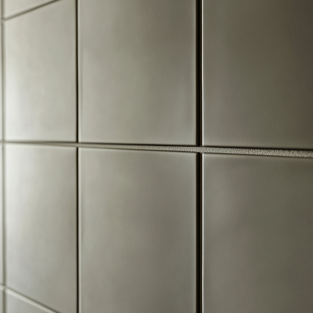 ryvesto waterfinish 1k plus extra - matt - ral 7033 grigio cemento - finitura acrilpoliuretanica idrodiluibile monocomponente a base di resine sintetiche modificate - kg 1,1 - foto 2