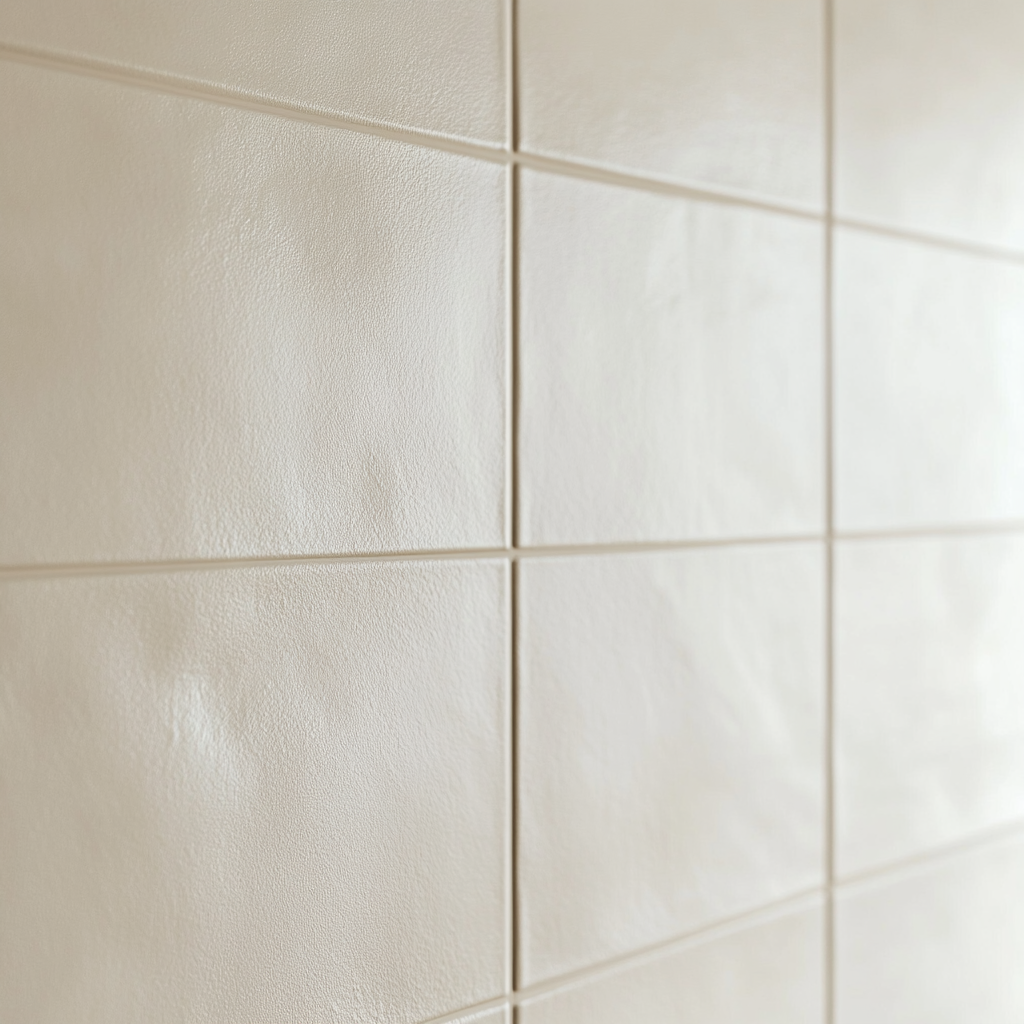 ryvesto waterfinish 1k plus extra - matt - ral 9010 bianco puro - finitura acrilpoliuretanica idrodiluibile monocomponente a base di resine sintetiche modificate - kg 5,5 - foto 2