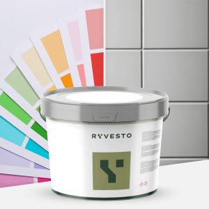Waterfinish trasparente 1k plus extra-matt - finitura acrilpoliuretanica idrodiluibile monocomponente a base di resine sintetiche modificate - trasparente e pigmentabile - kg 5