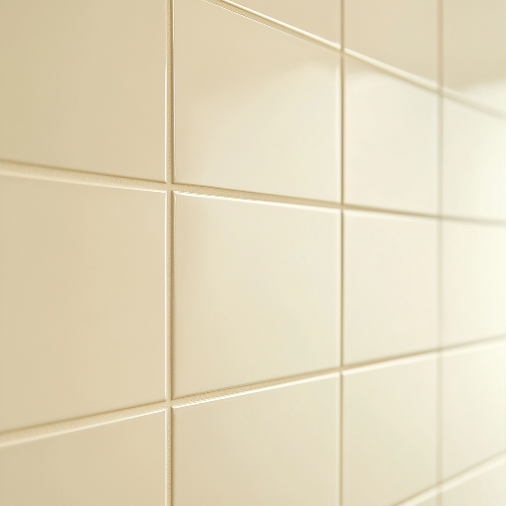 ryvesto waterfinish 2k plus extra-matt (a+b) - ral 9001 bianco crema - finitura poliuretanica idrodiluibile bicomponente a base di resine sintetiche modificate - kg 6 - a (5,5 kg) + b (0,5 kg) - foto 2