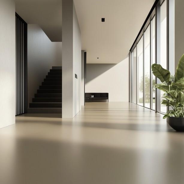 ryvesto kolor water add - ral 7008 - grigio kaki - pasta colorante all' acqua per tutti i tipi di resine monocomponenti e bicomponenti all' acqua - kg 0,500 - foto 3