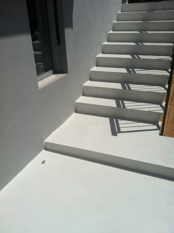 ryvesto smoothy - 5 m² - kg 7 - colore bianco - foto 2