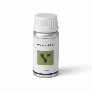 Hydrorepellent - idrofugante - oleofugante base acqua  - 0,100 lt - per 30 m²